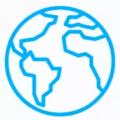 global-servie