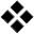 list-icon